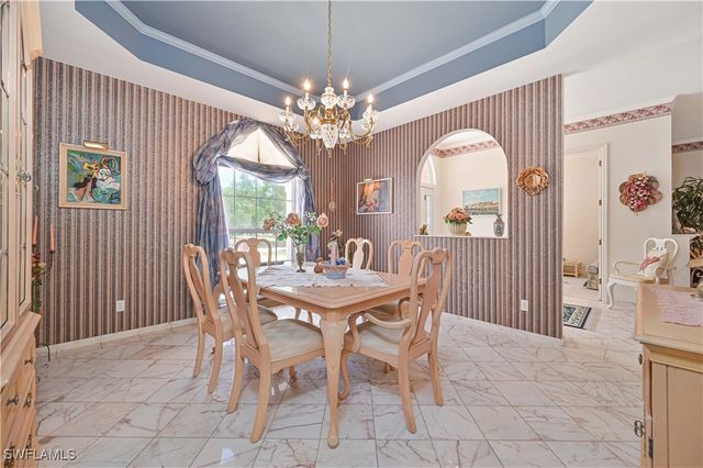 12280 Soria LN, Bonita Springs, FL 34135