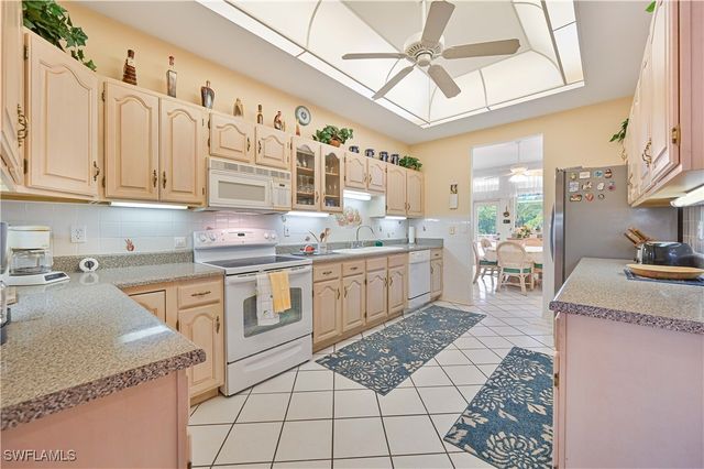 12280 Soria LN, Bonita Springs, FL 34135