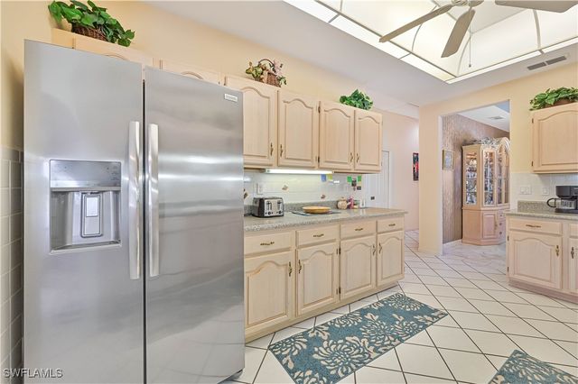 12280 Soria LN, Bonita Springs, FL 34135