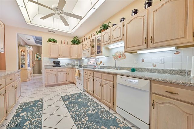 12280 Soria LN, Bonita Springs, FL 34135