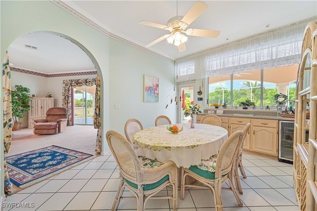 12280 Soria LN, Bonita Springs, FL 34135