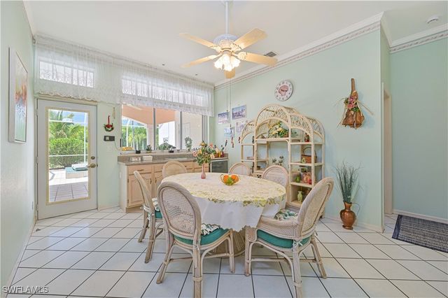 12280 Soria LN, Bonita Springs, FL 34135