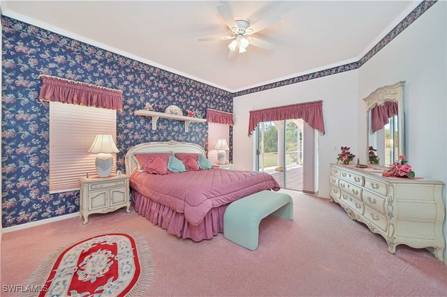 12280 Soria LN, Bonita Springs, FL 34135