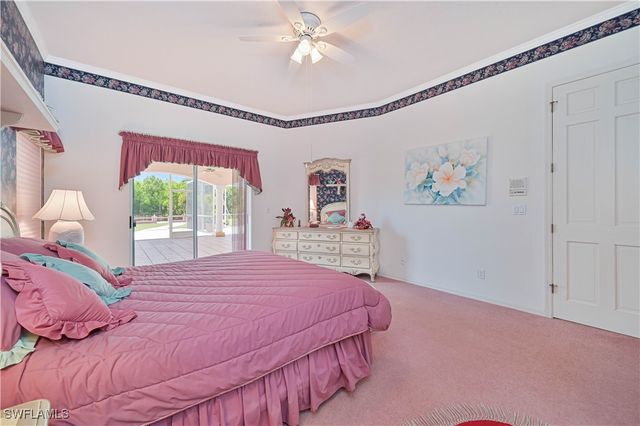 12280 Soria LN, Bonita Springs, FL 34135