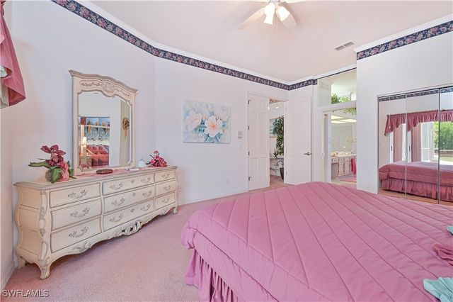 12280 Soria LN, Bonita Springs, FL 34135