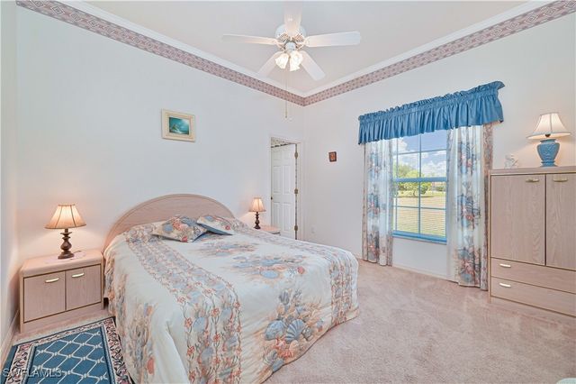 12280 Soria LN, Bonita Springs, FL 34135