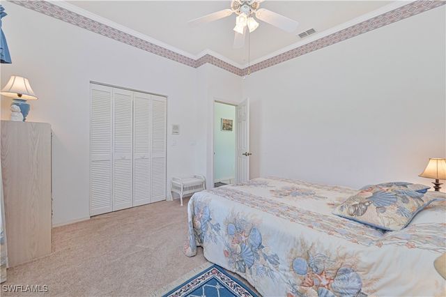12280 Soria LN, Bonita Springs, FL 34135