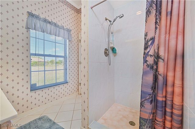 12280 Soria LN, Bonita Springs, FL 34135