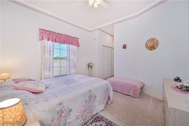 12280 Soria LN, Bonita Springs, FL 34135