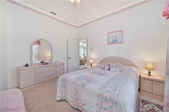 12280 Soria LN, Bonita Springs, FL 34135