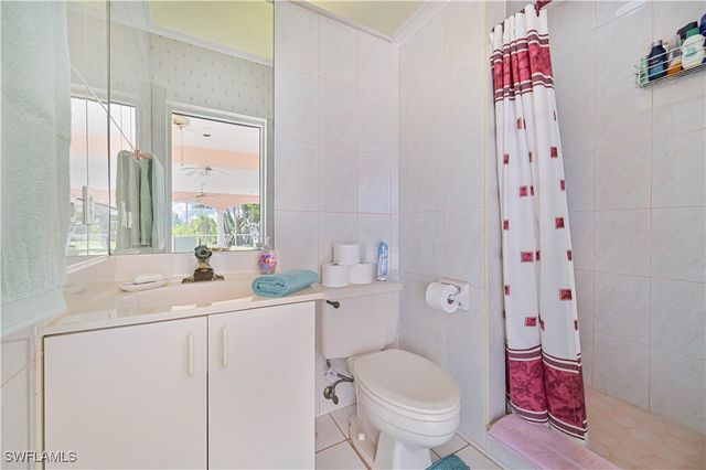 12280 Soria LN, Bonita Springs, FL 34135