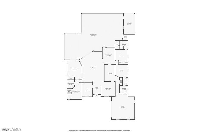 12280 Soria LN, Bonita Springs, FL 34135