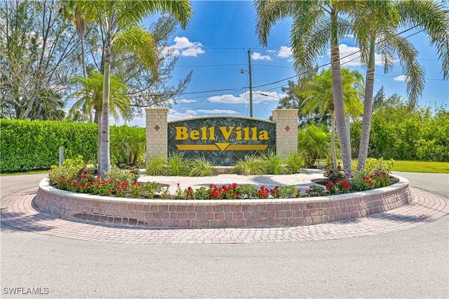 12280 Soria LN, Bonita Springs, FL 34135