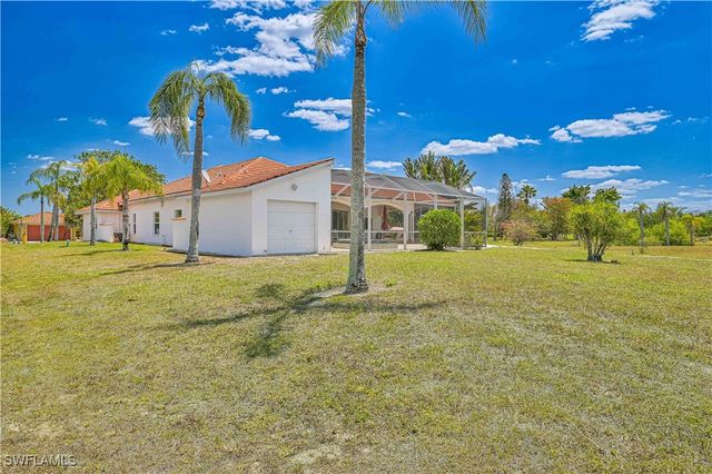 12280 Soria LN, Bonita Springs, FL 34135