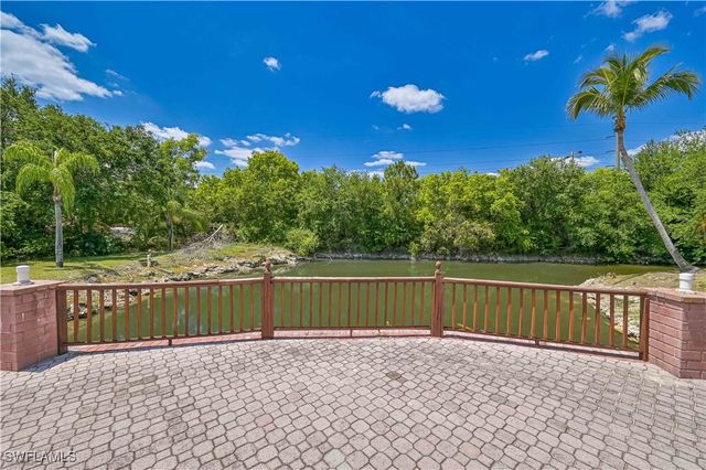 12280 Soria LN, Bonita Springs, FL 34135