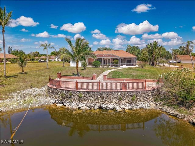 12280 Soria LN, Bonita Springs, FL 34135