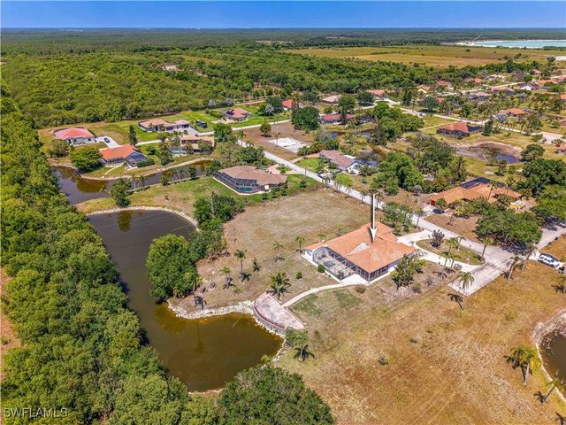 12280 Soria LN, Bonita Springs, FL 34135