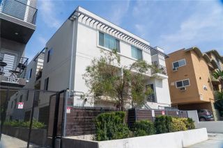1183 Crenshaw 203, Los Angeles, CA 90019