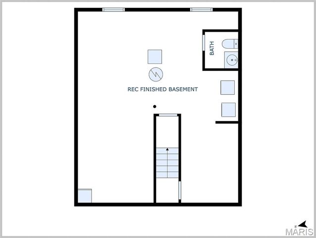 936 Amaral Circle, St Louis, MO 63137