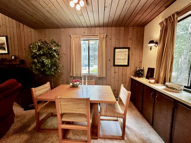 78 Greensward Drive, Grantham, NH 03753