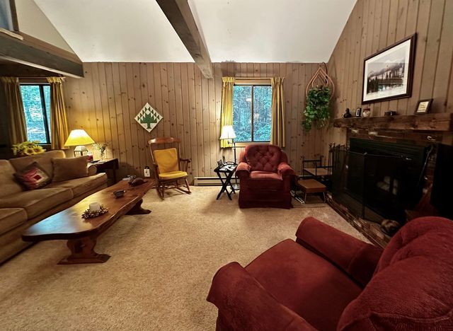 78 Greensward Drive, Grantham, NH 03753