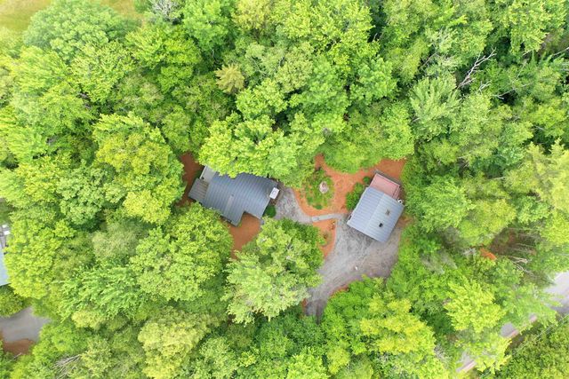 78 Greensward Drive, Grantham, NH 03753