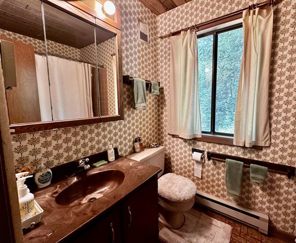 78 Greensward Drive, Grantham, NH 03753
