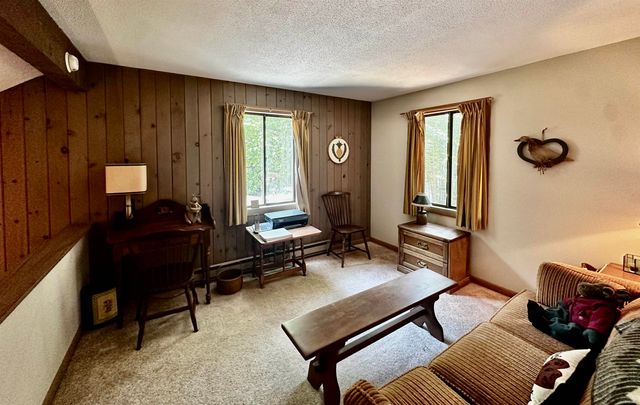 78 Greensward Drive, Grantham, NH 03753