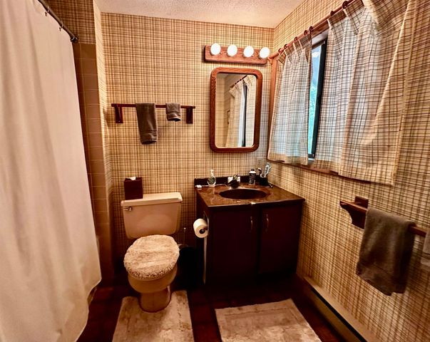 78 Greensward Drive, Grantham, NH 03753