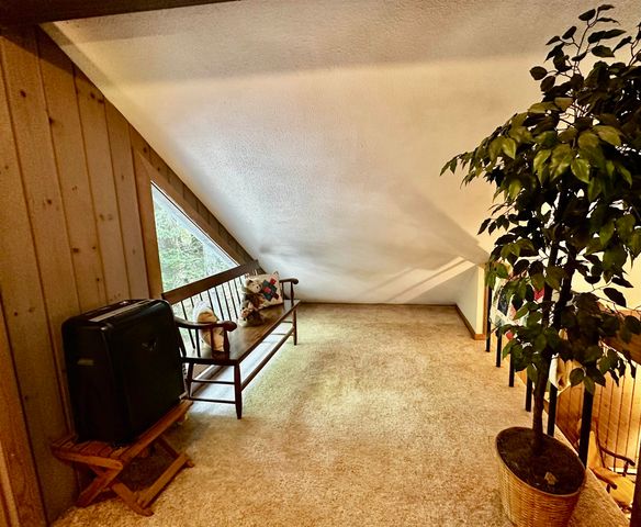 78 Greensward Drive, Grantham, NH 03753