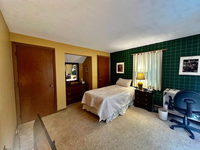 78 Greensward Drive, Grantham, NH 03753