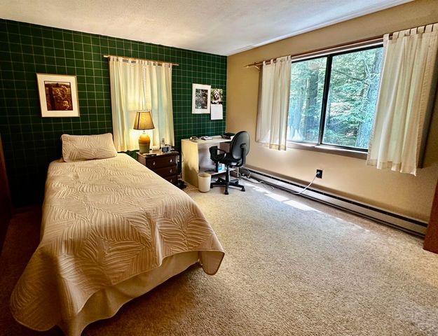 78 Greensward Drive, Grantham, NH 03753