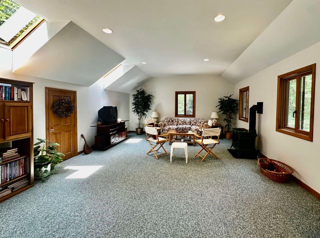 78 Greensward Drive, Grantham, NH 03753