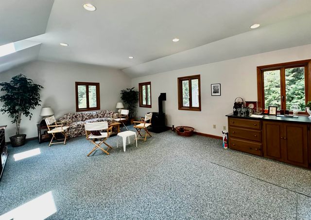78 Greensward Drive, Grantham, NH 03753