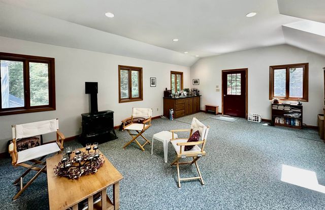 78 Greensward Drive, Grantham, NH 03753