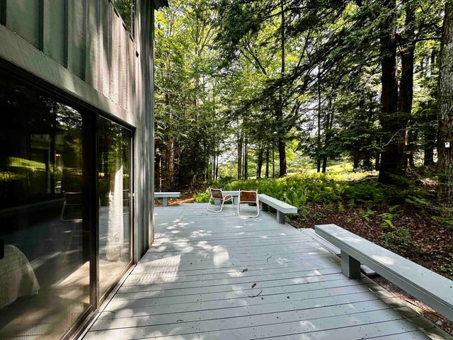 78 Greensward Drive, Grantham, NH 03753
