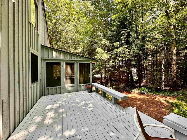 78 Greensward Drive, Grantham, NH 03753