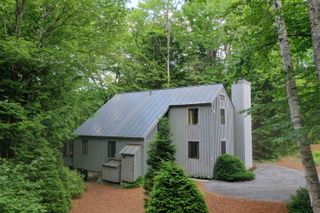 78 Greensward Drive, Grantham, NH 03753