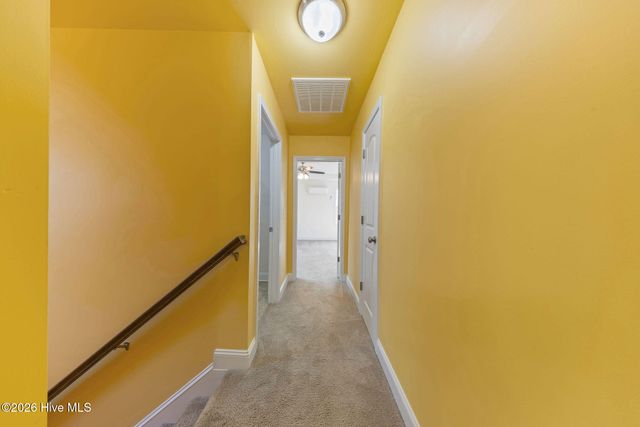 840 Eden Drive, Southport, NC 28461