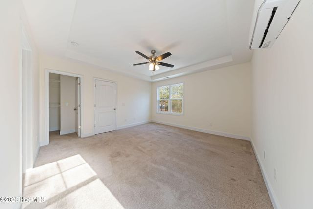 840 Eden Drive, Southport, NC 28461