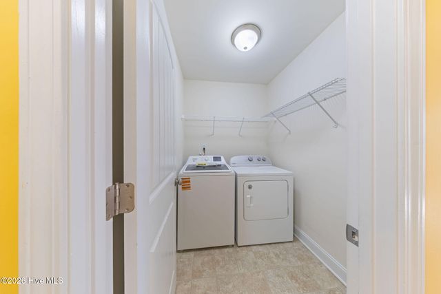 840 Eden Drive, Southport, NC 28461