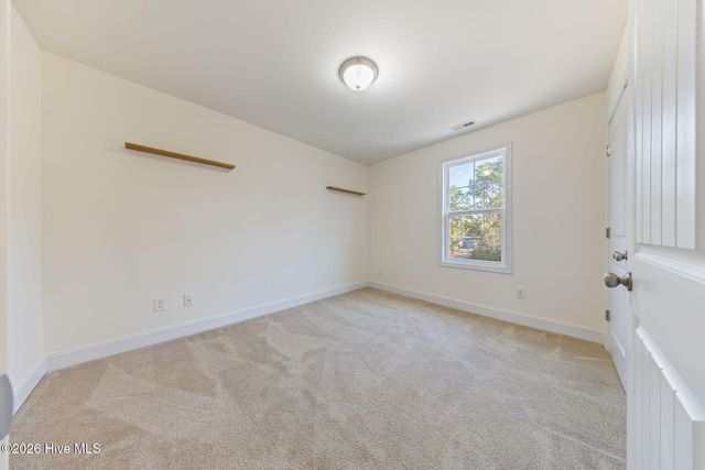 840 Eden Drive, Southport, NC 28461