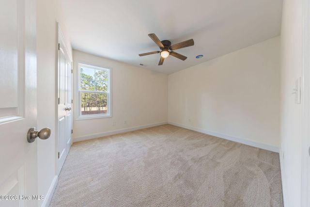 840 Eden Drive, Southport, NC 28461