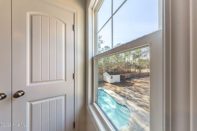 840 Eden Drive, Southport, NC 28461