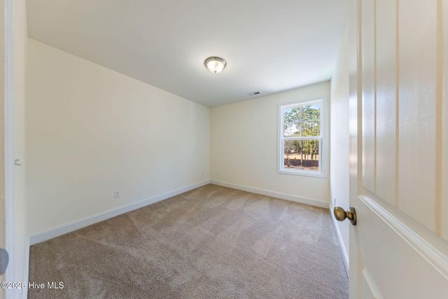 840 Eden Drive, Southport, NC 28461