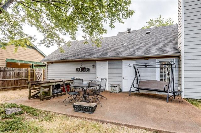 7196 BUTTERNUT DR, Memphis, TN 38133