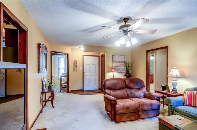 7196 BUTTERNUT DR, Memphis, TN 38133