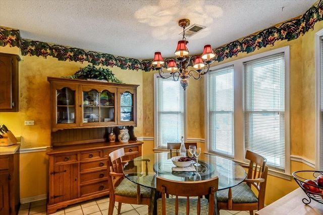 7196 BUTTERNUT DR, Memphis, TN 38133