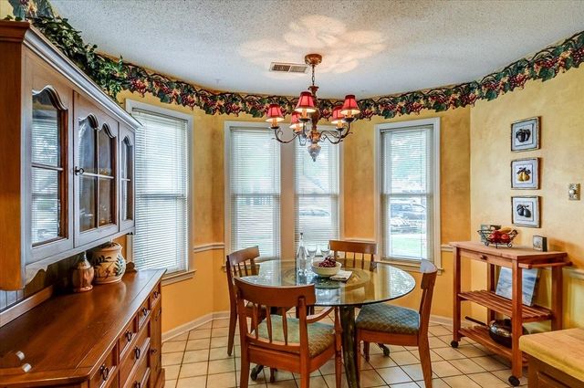 7196 BUTTERNUT DR, Memphis, TN 38133