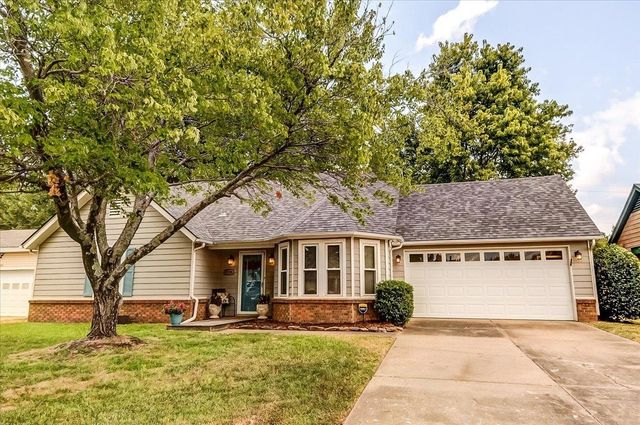 7196 BUTTERNUT DR, Memphis, TN 38133